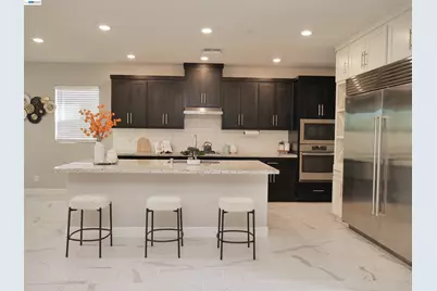 2582 Azalea Ave, Tracy, CA 95376 - Photo 9