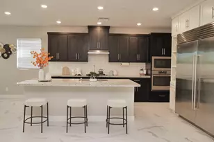 2582 Azalea Ave, Tracy, CA 95376 - Photo 9