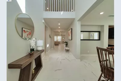 2582 Azalea Ave, Tracy, CA 95376 - Photo 5