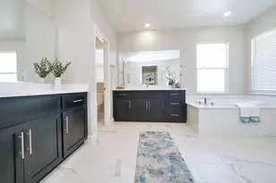 2582 Azalea Ave, Tracy, CA 95376 - Photo 35