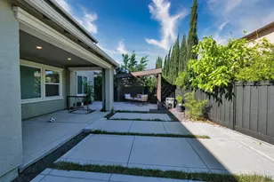 2582 Azalea Ave, Tracy, CA 95376 - Photo 51