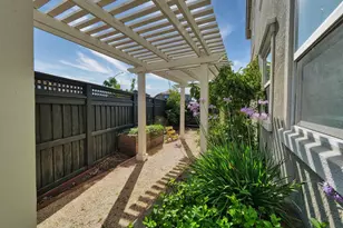 2582 Azalea Ave, Tracy, CA 95376 - Photo 55