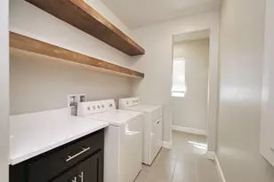 2582 Azalea Ave, Tracy, CA 95376 - Photo 41