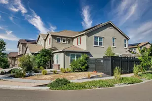 2582 Azalea Ave, Tracy, CA 95376 - Photo 3