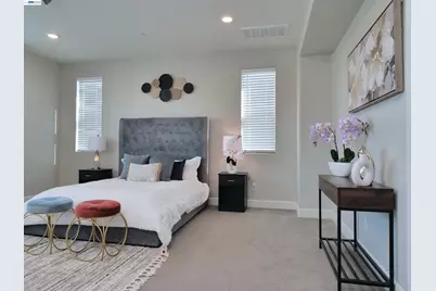 2582 Azalea Ave, Tracy, CA 95376 - Photo 33