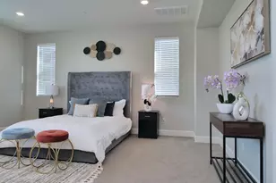 2582 Azalea Ave, Tracy, CA 95376 - Photo 33