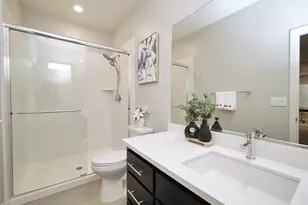 2582 Azalea Ave, Tracy, CA 95376 - Photo 27