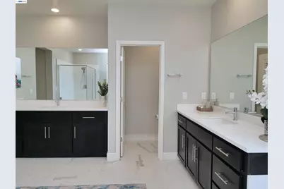 2582 Azalea Ave, Tracy, CA 95376 - Photo 39