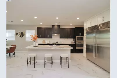 2582 Azalea Ave, Tracy, CA 95376 - Photo 17