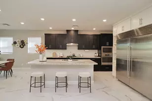 2582 Azalea Ave, Tracy, CA 95376 - Photo 17