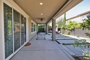 2582 Azalea Ave, Tracy, CA 95376 - Photo 47