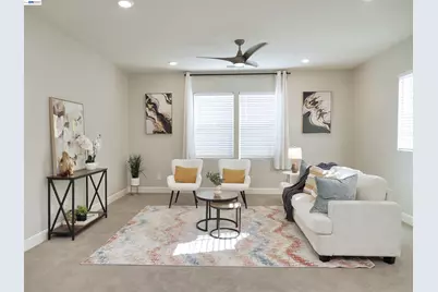 2582 Azalea Ave, Tracy, CA 95376 - Photo 31