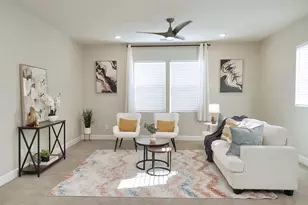 2582 Azalea Ave, Tracy, CA 95376 - Photo 31