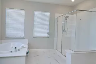 2582 Azalea Ave, Tracy, CA 95376 - Photo 37