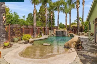 400 Fernando Ct, San Ramon, CA 94583 - Photo 3