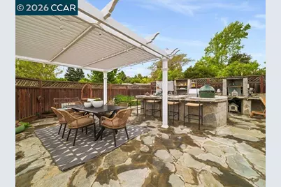 400 Fernando Ct, San Ramon, CA 94583 - Photo 27