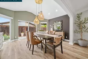 400 Fernando Ct, San Ramon, CA 94583 - Photo 13