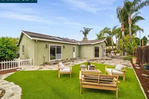 400 Fernando Ct, San Ramon, CA 94583 - Photo 33