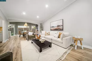 400 Fernando Ct, San Ramon, CA 94583 - Photo 7