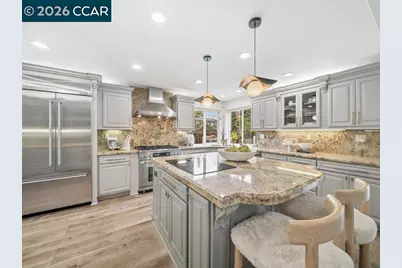 400 Fernando Ct, San Ramon, CA 94583 - Photo 5