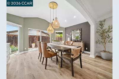 400 Fernando Ct, San Ramon, CA 94583 - Photo 9