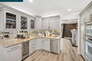 400 Fernando Ct, San Ramon, CA 94583 - Photo 7