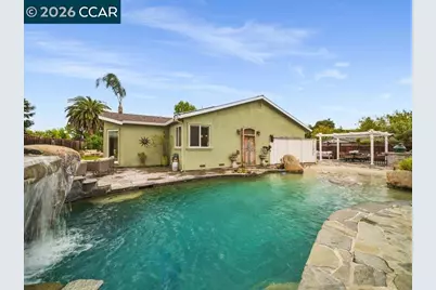 400 Fernando Ct, San Ramon, CA 94583 - Photo 33