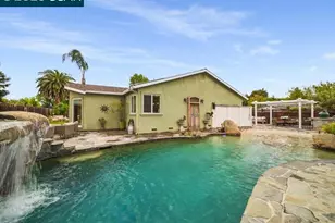 400 Fernando Ct, San Ramon, CA 94583 - Photo 33