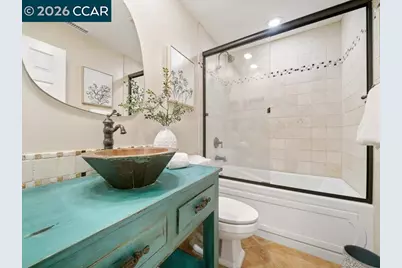 400 Fernando Ct, San Ramon, CA 94583 - Photo 23