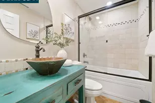 400 Fernando Ct, San Ramon, CA 94583 - Photo 23