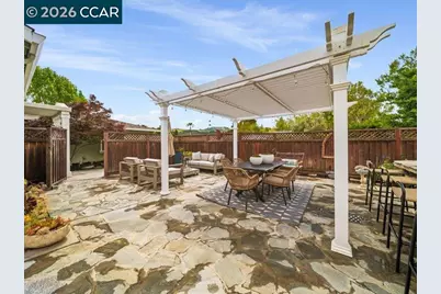 400 Fernando Ct, San Ramon, CA 94583 - Photo 25