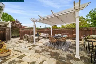 400 Fernando Ct, San Ramon, CA 94583 - Photo 25