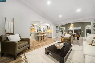 400 Fernando Ct, San Ramon, CA 94583 - Photo 5