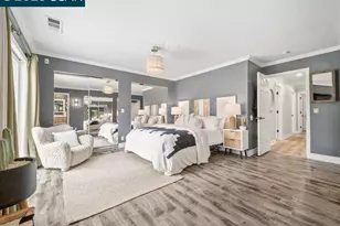 400 Fernando Ct, San Ramon, CA 94583 - Photo 21