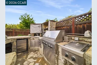 400 Fernando Ct, San Ramon, CA 94583 - Photo 29