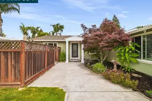 400 Fernando Ct, San Ramon, CA 94583 - Photo 35