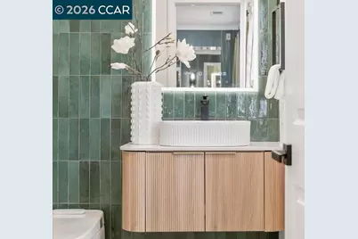 400 Fernando Ct, San Ramon, CA 94583 - Photo 21