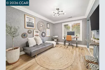 400 Fernando Ct, San Ramon, CA 94583 - Photo 17