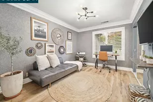 400 Fernando Ct, San Ramon, CA 94583 - Photo 17