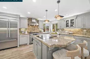 400 Fernando Ct, San Ramon, CA 94583 - Photo 9