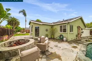 400 Fernando Ct, San Ramon, CA 94583 - Photo 35