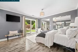 400 Fernando Ct, San Ramon, CA 94583 - Photo 15