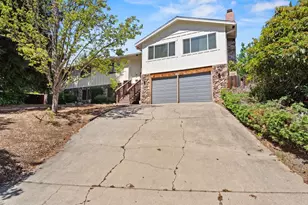 1159 Everett Ct, Concord, CA 94518 - Photo 1