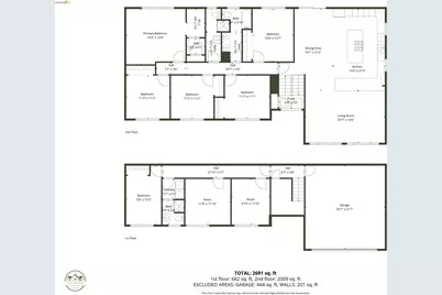 1159 Everett Ct, Concord, CA 94518 - Photo 29