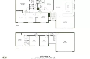 1159 Everett Ct, Concord, CA 94518 - Photo 29