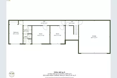 1159 Everett Ct, Concord, CA 94518 - Photo 31