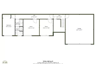 1159 Everett Ct, Concord, CA 94518 - Photo 31