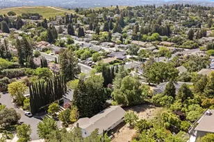 1159 Everett Ct, Concord, CA 94518 - Photo 35