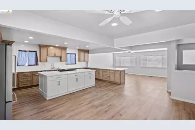 1159 Everett Ct, Concord, CA 94518 - Photo 11