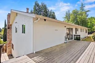 1159 Everett Ct, Concord, CA 94518 - Photo 25